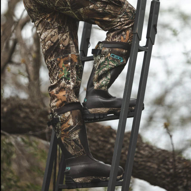 Rubber Boot - 400 Gram