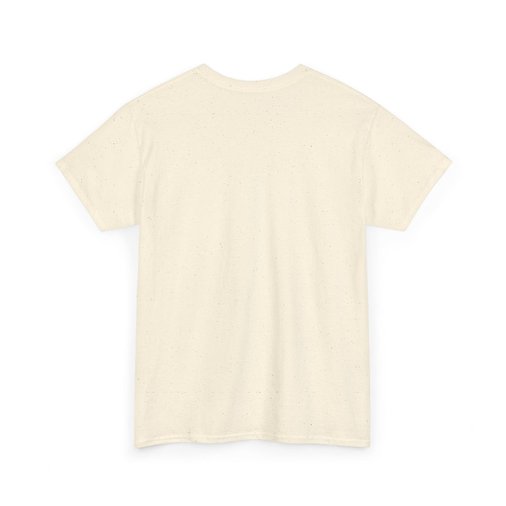 Dog Mom T-Shirt