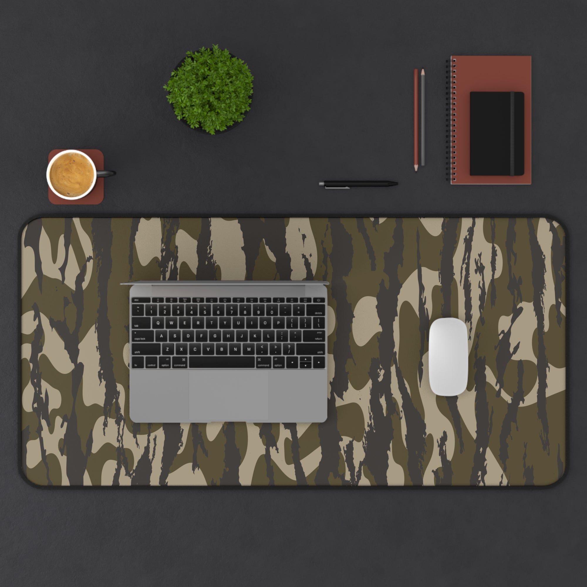 Home/Lifestyle