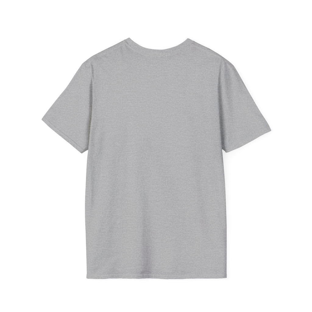 T‑Shirt — Camo4Women.com Logo Tee