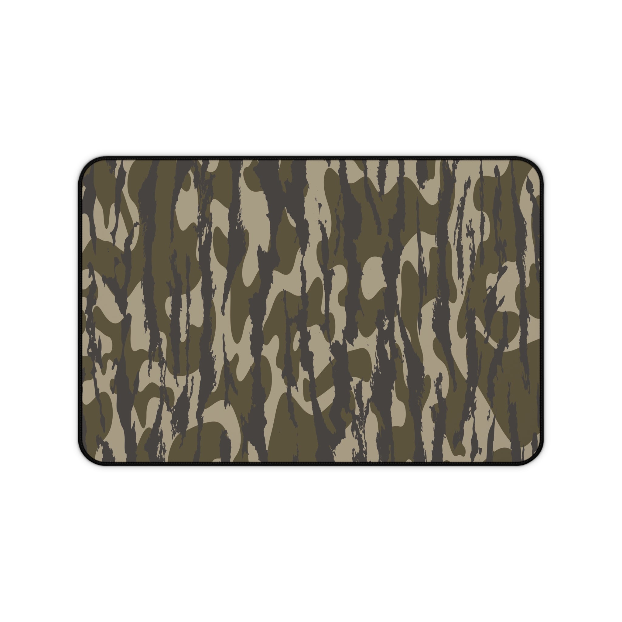 Camo Desk Mat