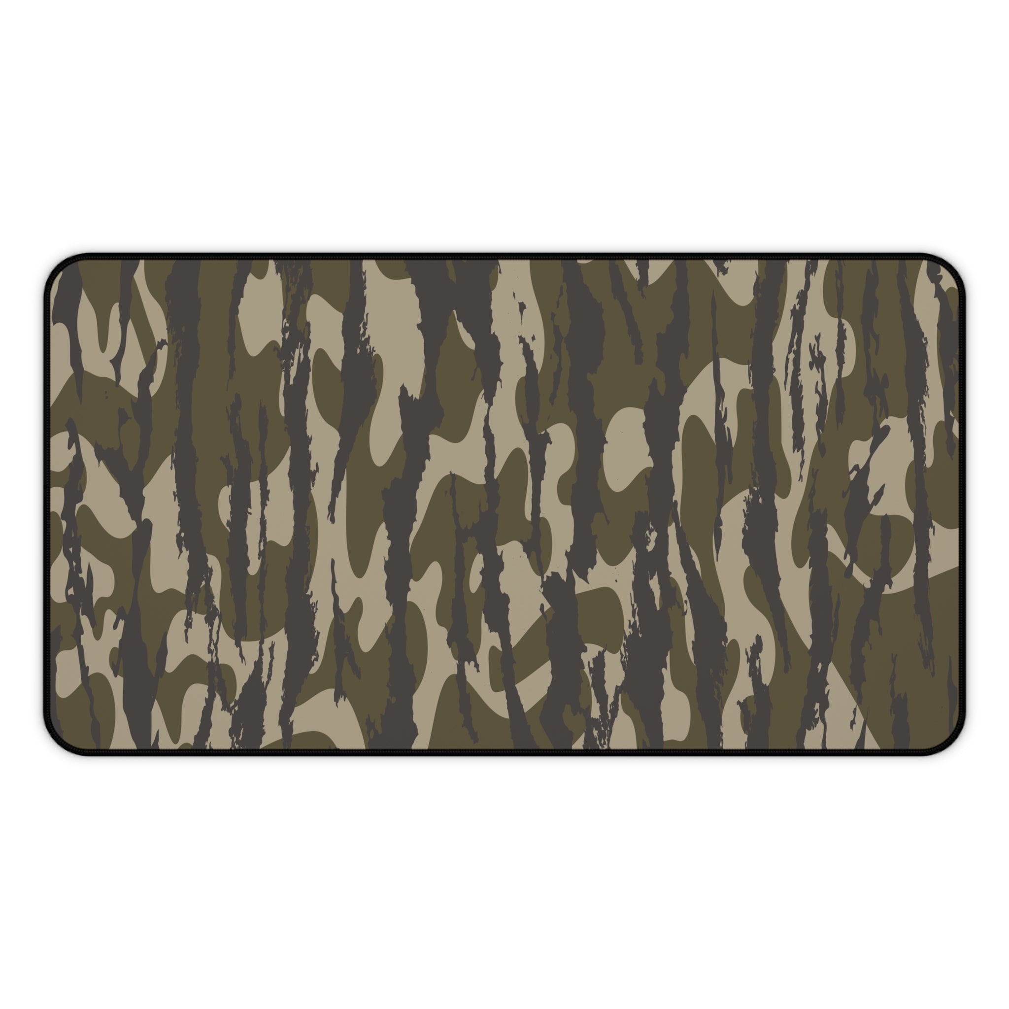 Camo Desk Mat