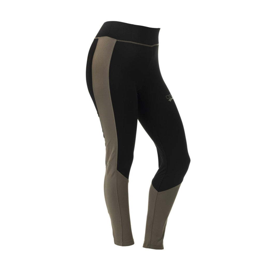 D-TECH Base Layer Pant
