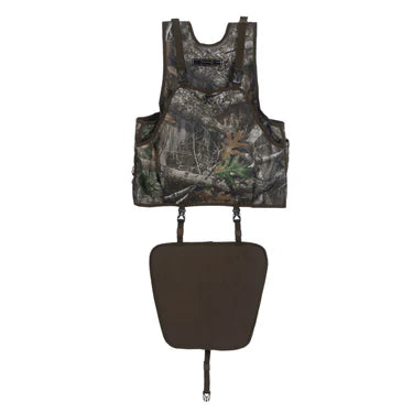 Turkey Hunting Vest