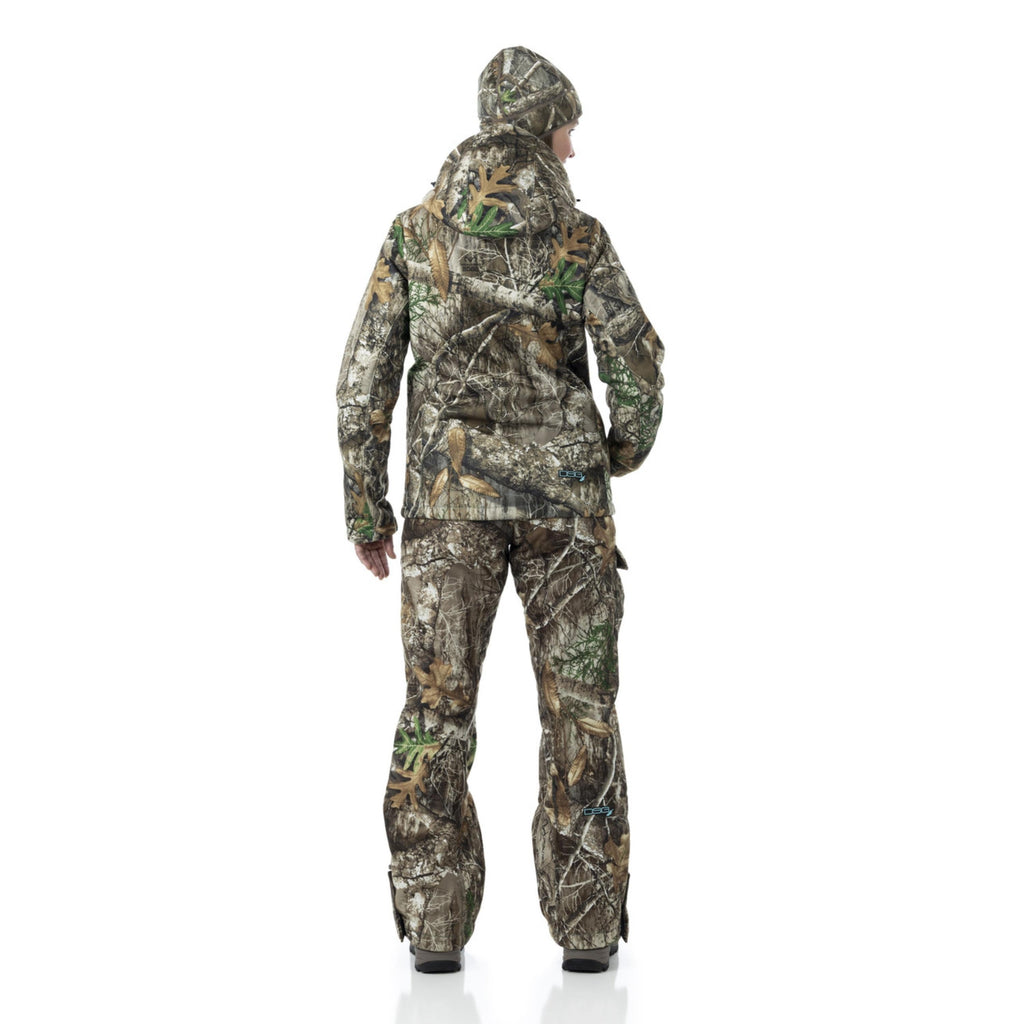 Ella 3.0 Jacket - Realtree APX®