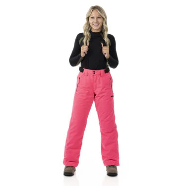 Blaze Insulated Hunting Pants