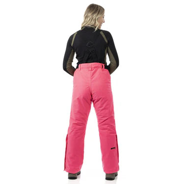 Blaze Insulated Hunting Pants