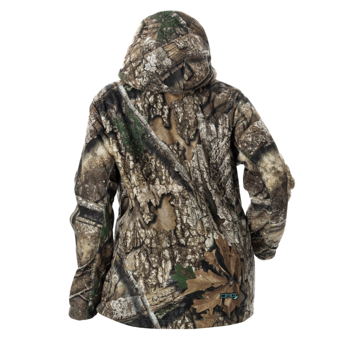 Ella 3.0 Jacket - Realtree APX®