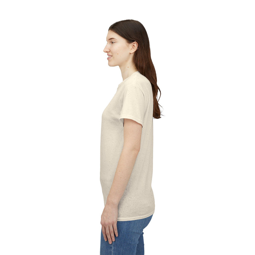 Dog Mom T-Shirt