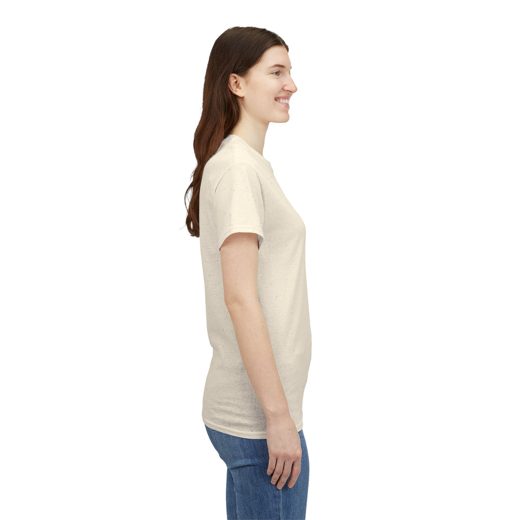Dog Mom T-Shirt