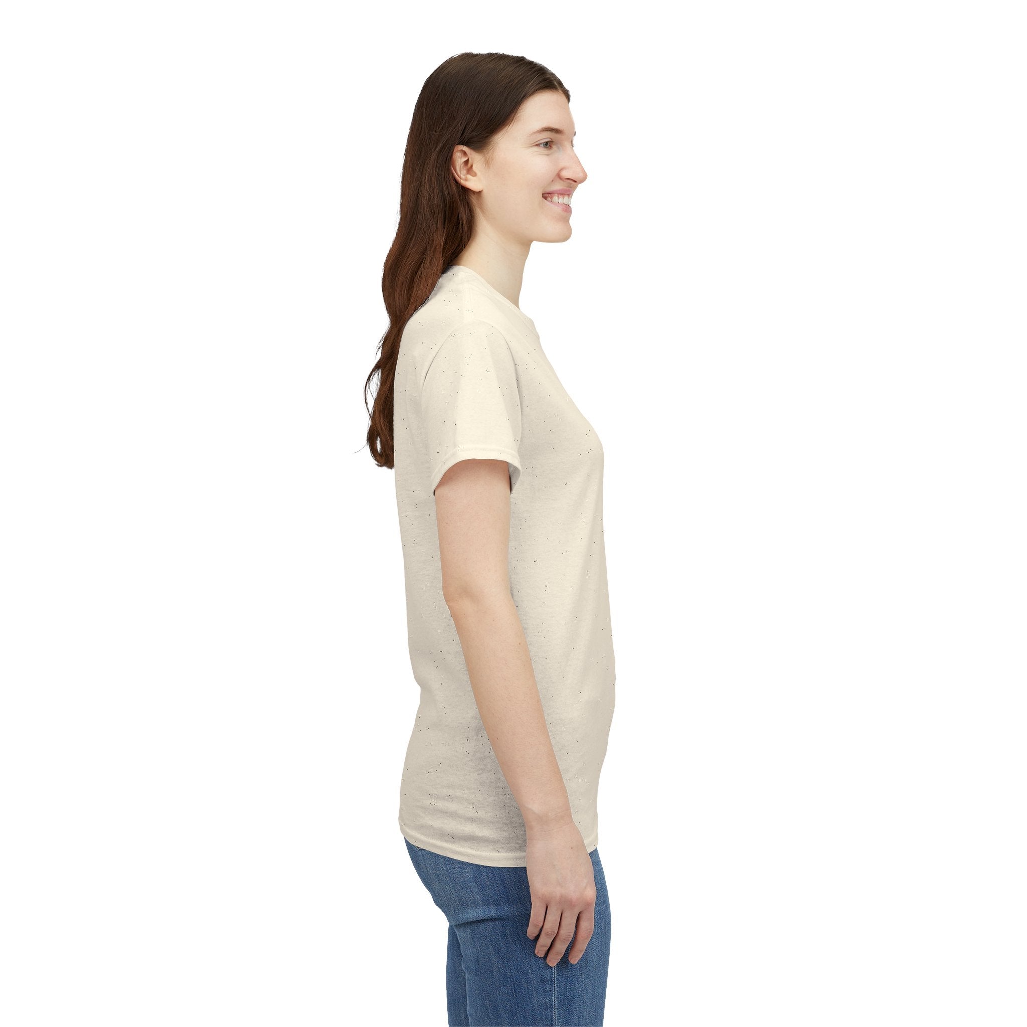 Dog Mom T-Shirt