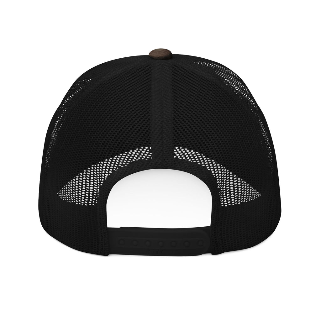 Camo4women Camouflage Hat