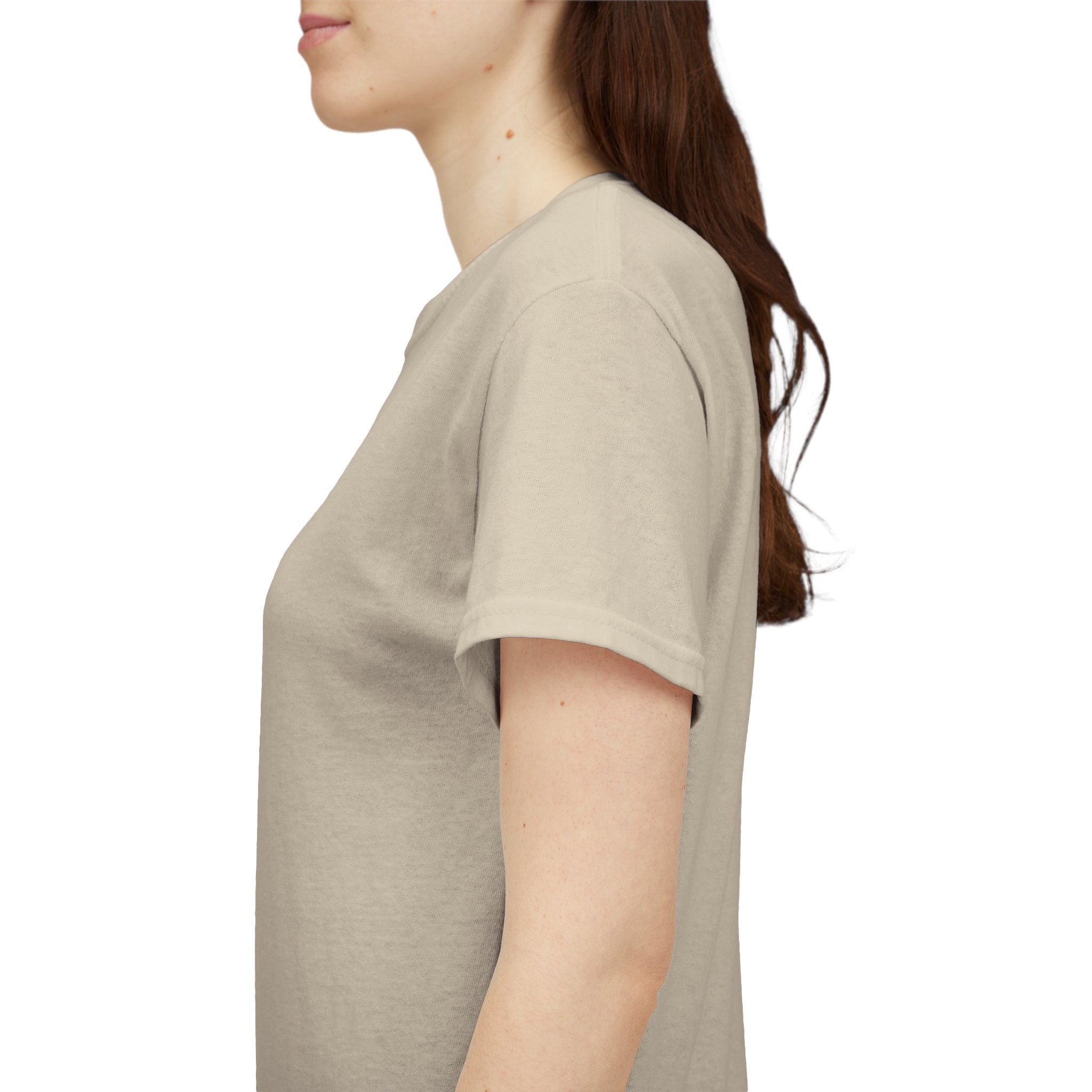 Dog Mom T-Shirt