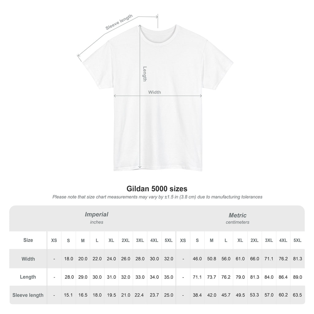 Dog Mom T-Shirt