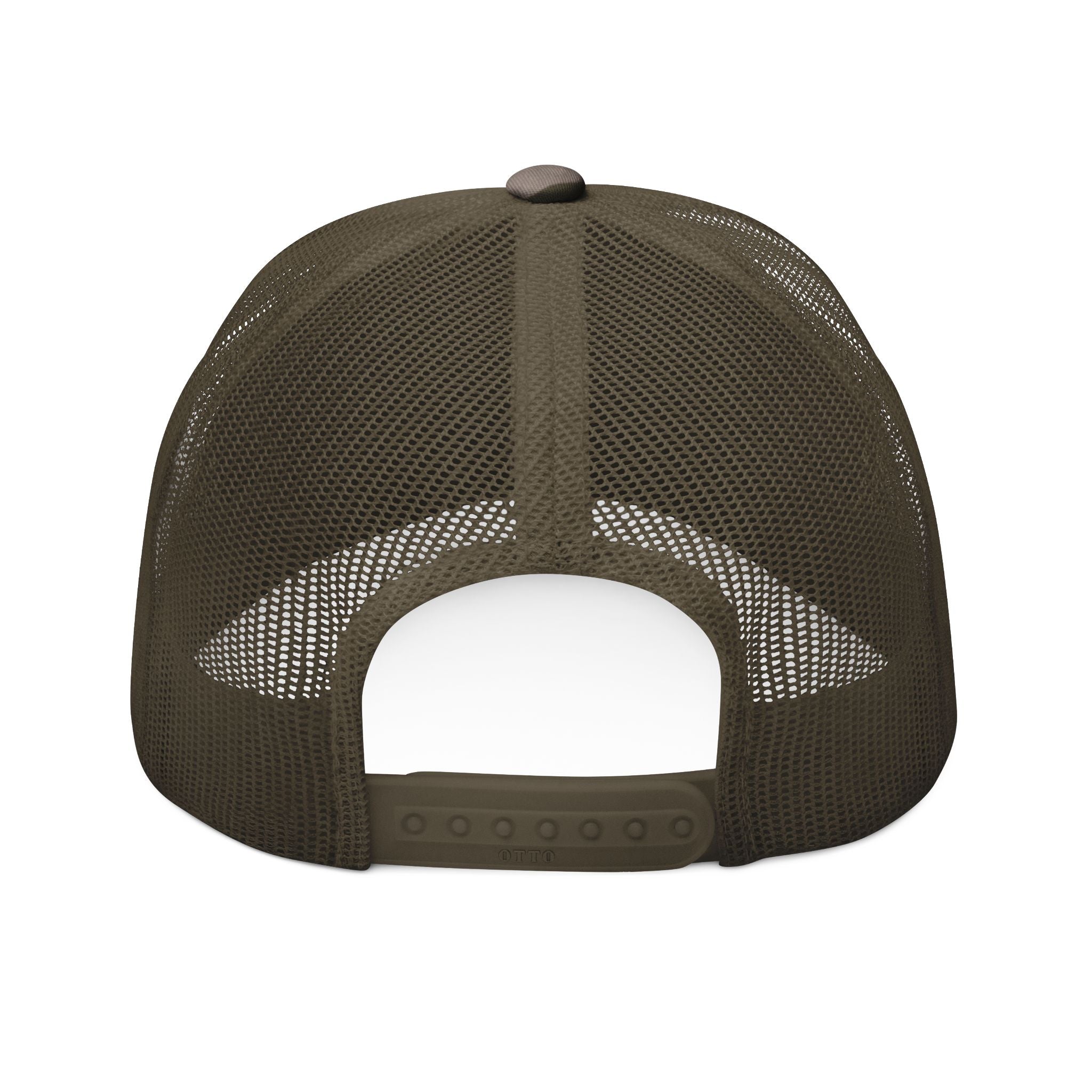 Camo4women Camouflage Hat