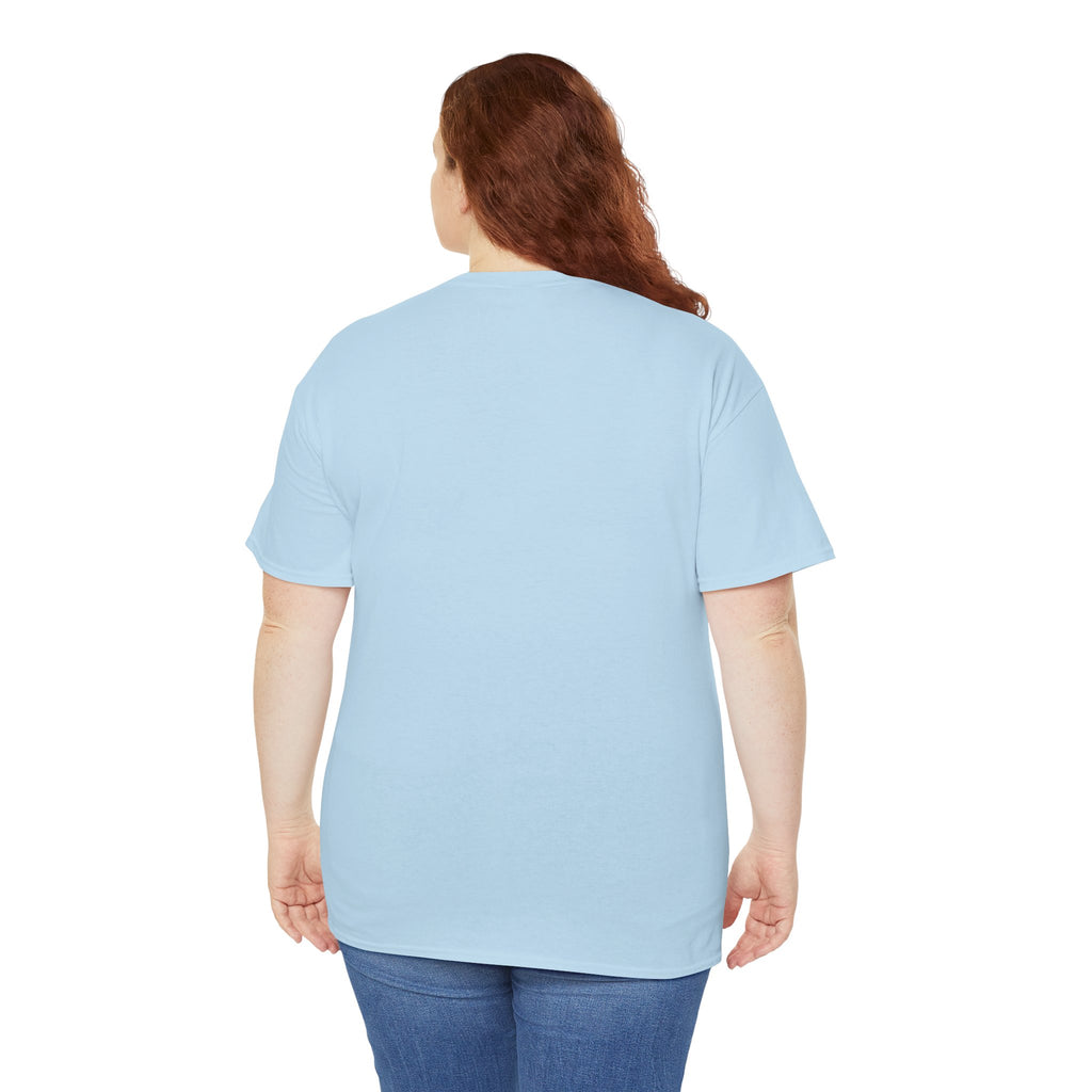 Dog Mom T-Shirt