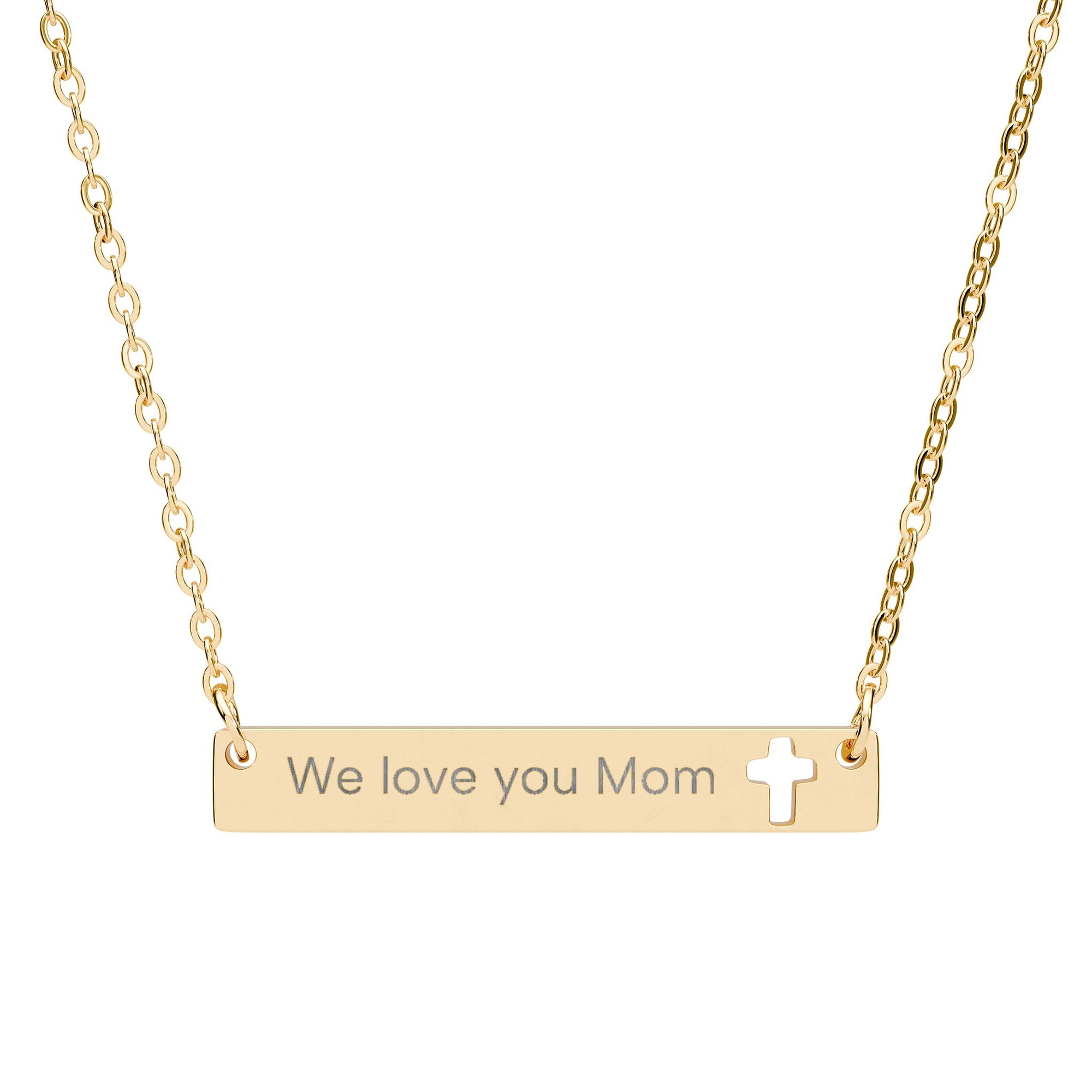 Mother's Day