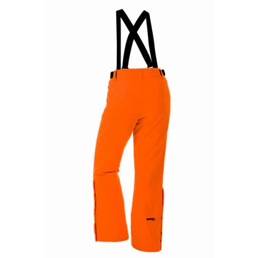 Blaze Insulated Hunting Pants
