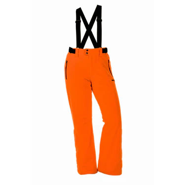 Blaze Insulated Hunting Pants