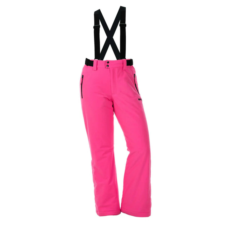 Blaze Insulated Hunting Pants
