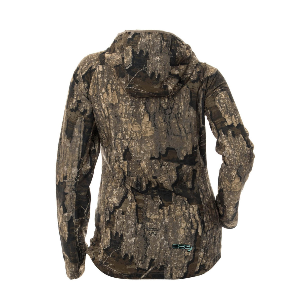 Bexley 2.0 Pullover