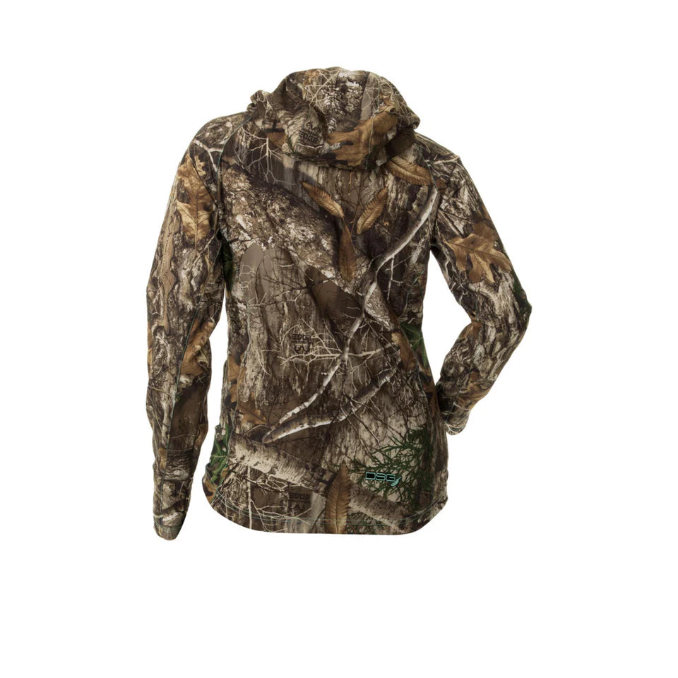 Pull over light weight shirt (Close out)