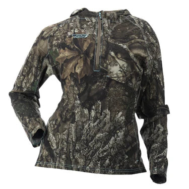 Lightweight Long Sleeve Shirt