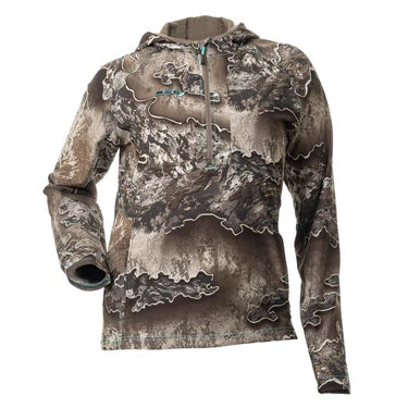 Lightweight Long Sleeve Shirt