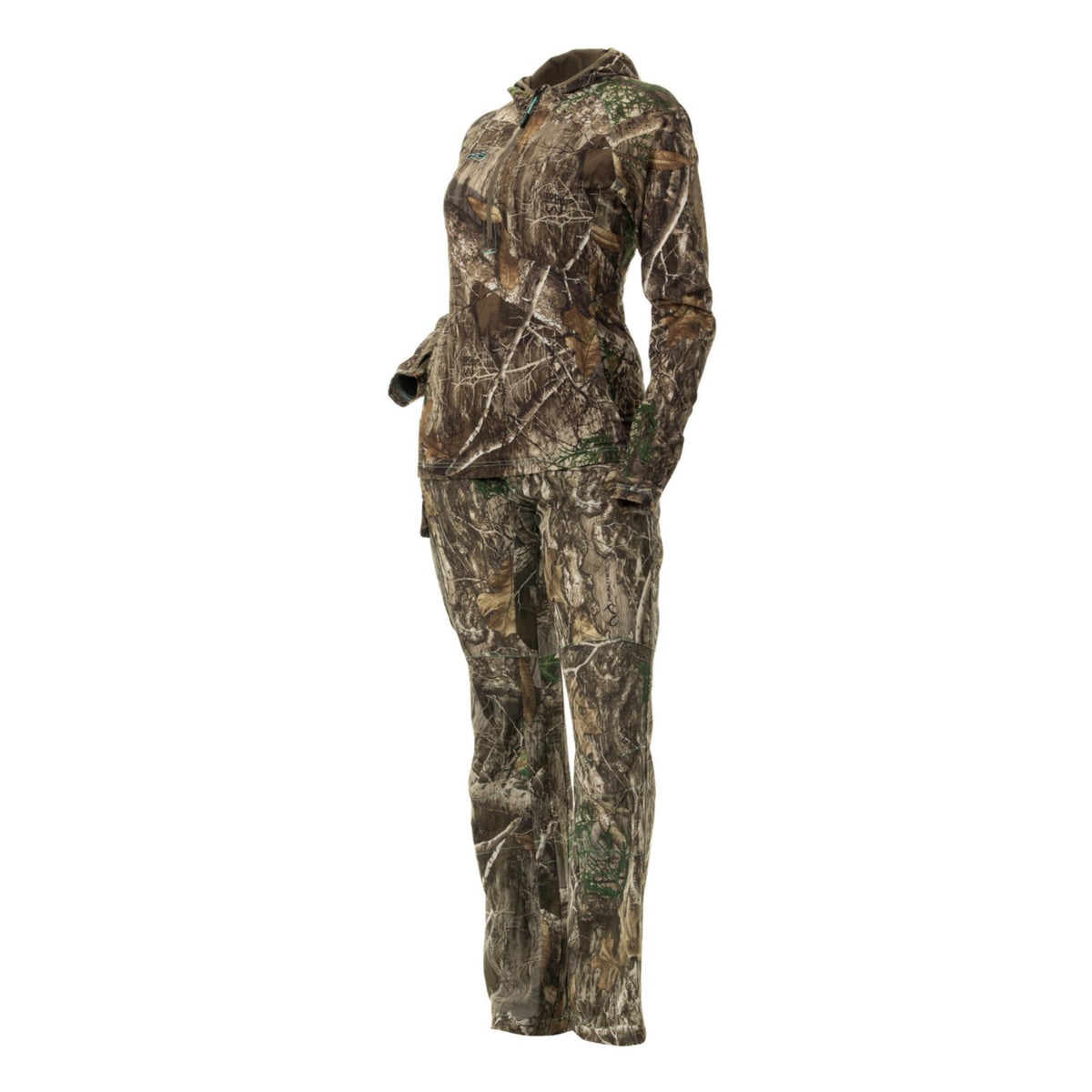 Bexley 3.0 Pant