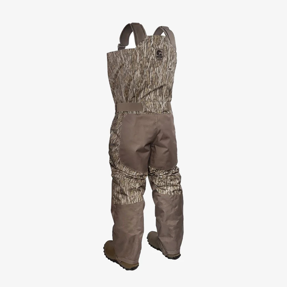 Insulated Waders