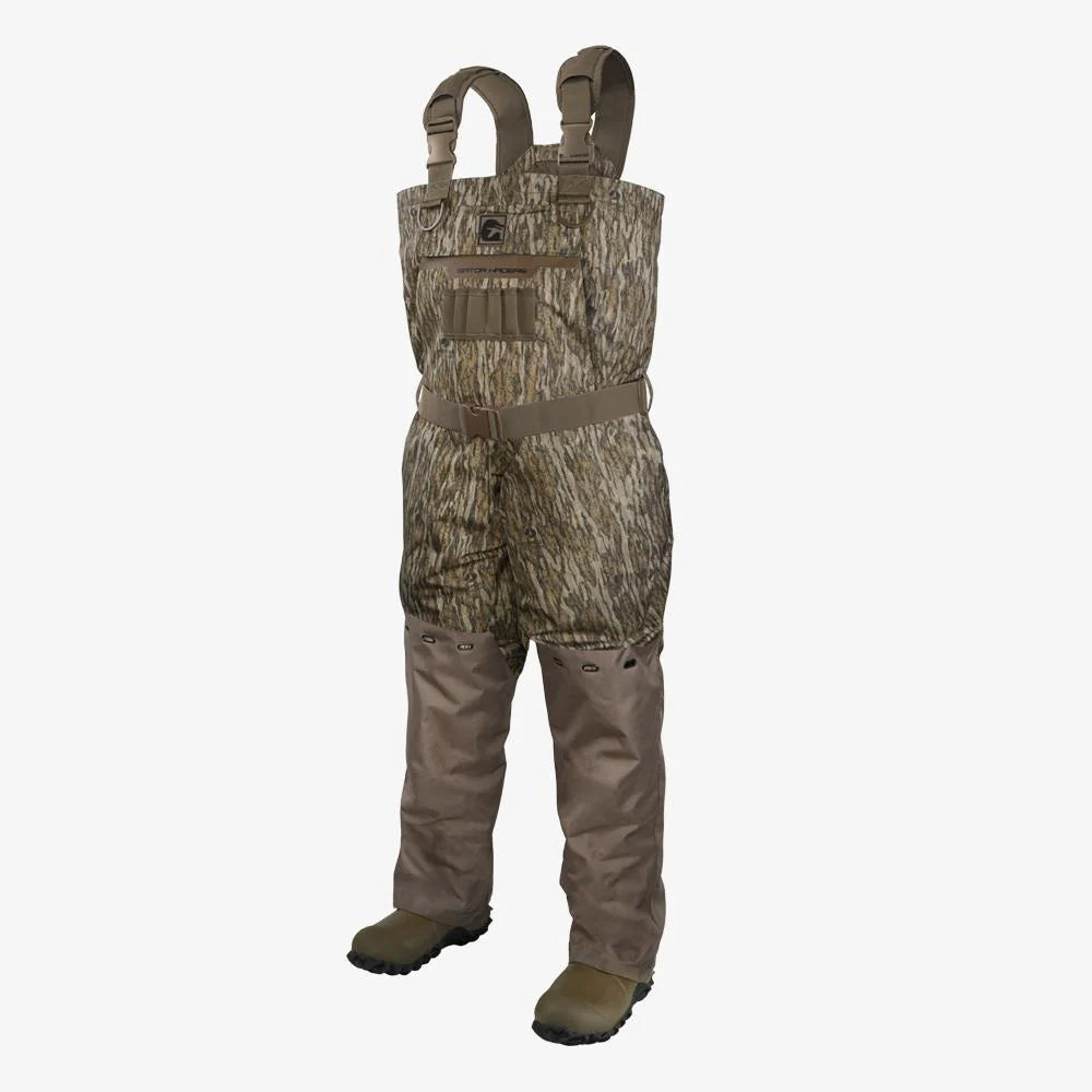 Insulated Waders