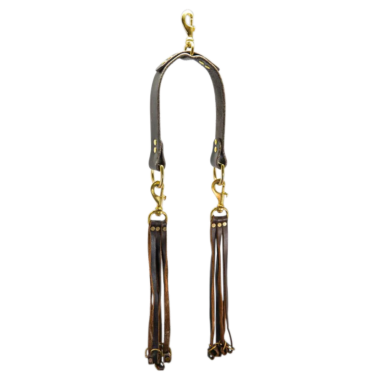 Gadwall II Duck Carrier/Tote