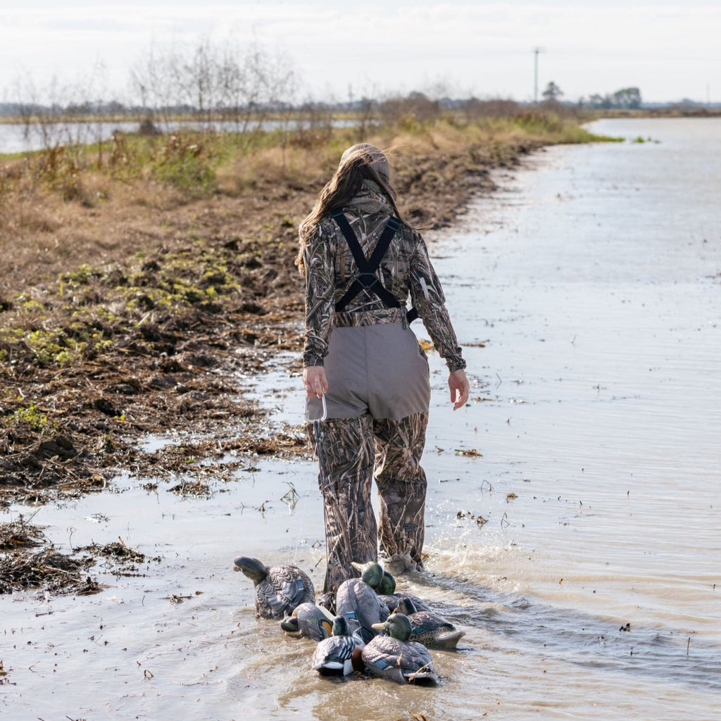 Finley Waterfowl Bibhttps://admin.shopify.com/store/ntz0ia-xb/products
