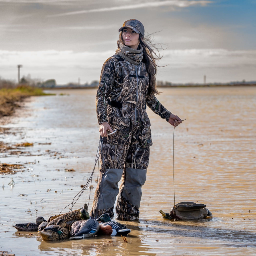 Finley Waterfowl Bibhttps://admin.shopify.com/store/ntz0ia-xb/products