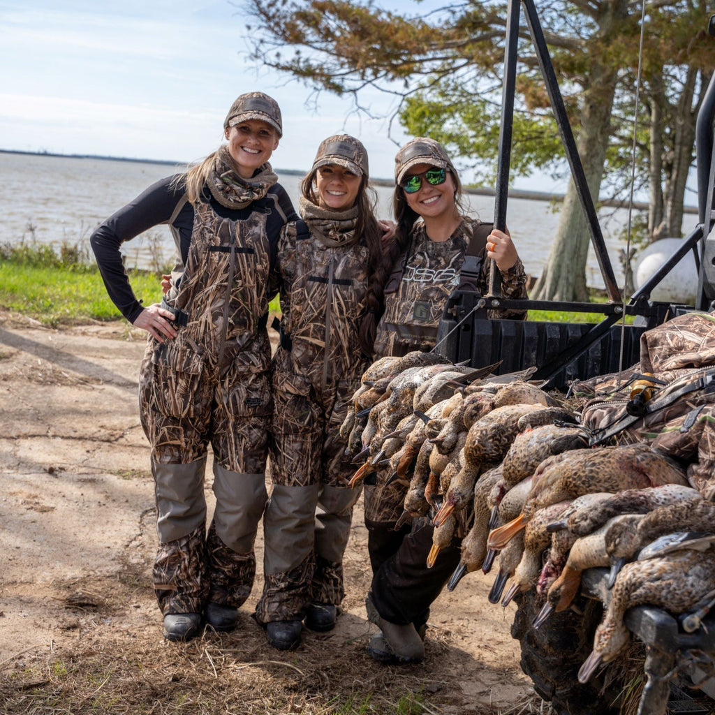 Finley Waterfowl Bibhttps://admin.shopify.com/store/ntz0ia-xb/products