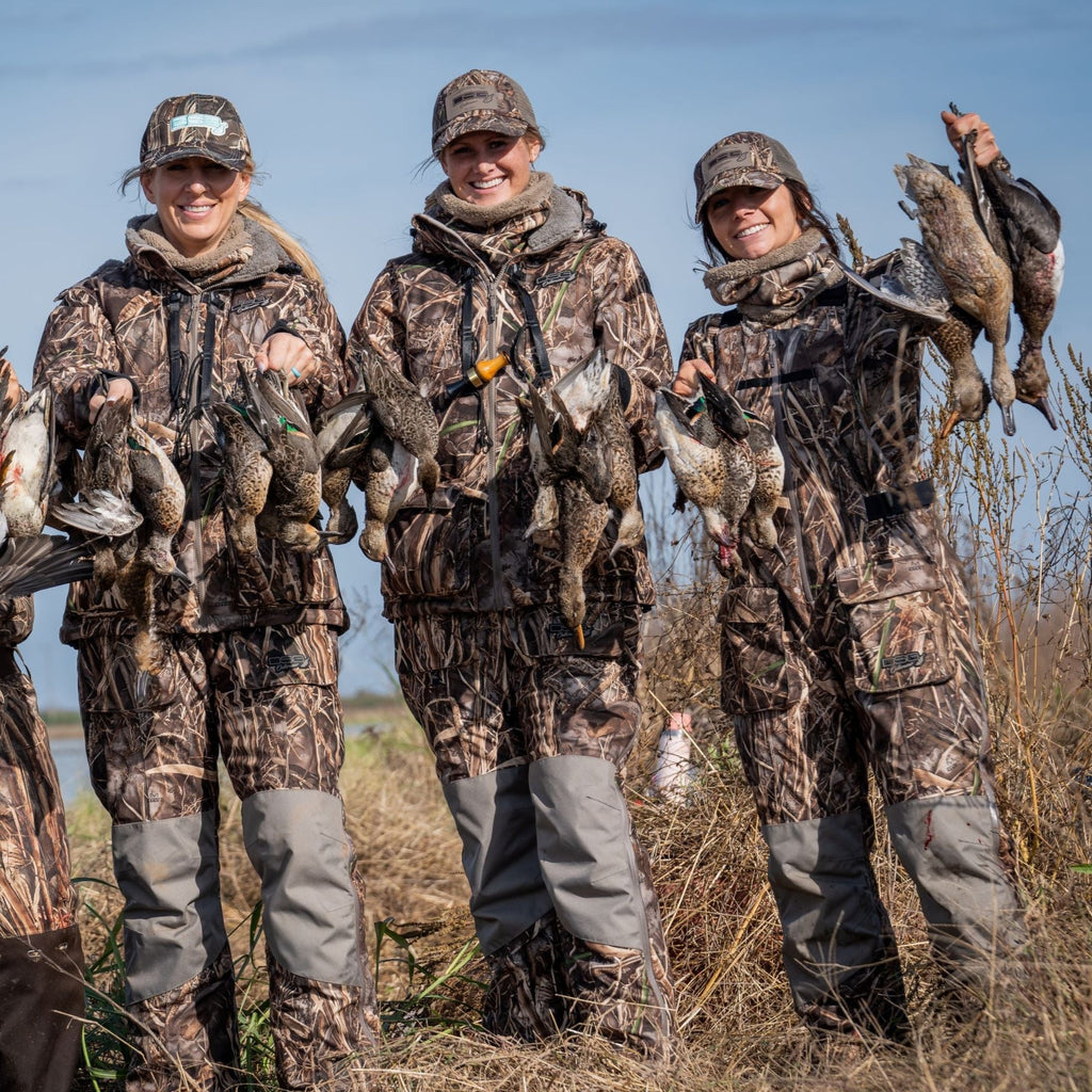 Finley Waterfowl Bibhttps://admin.shopify.com/store/ntz0ia-xb/products