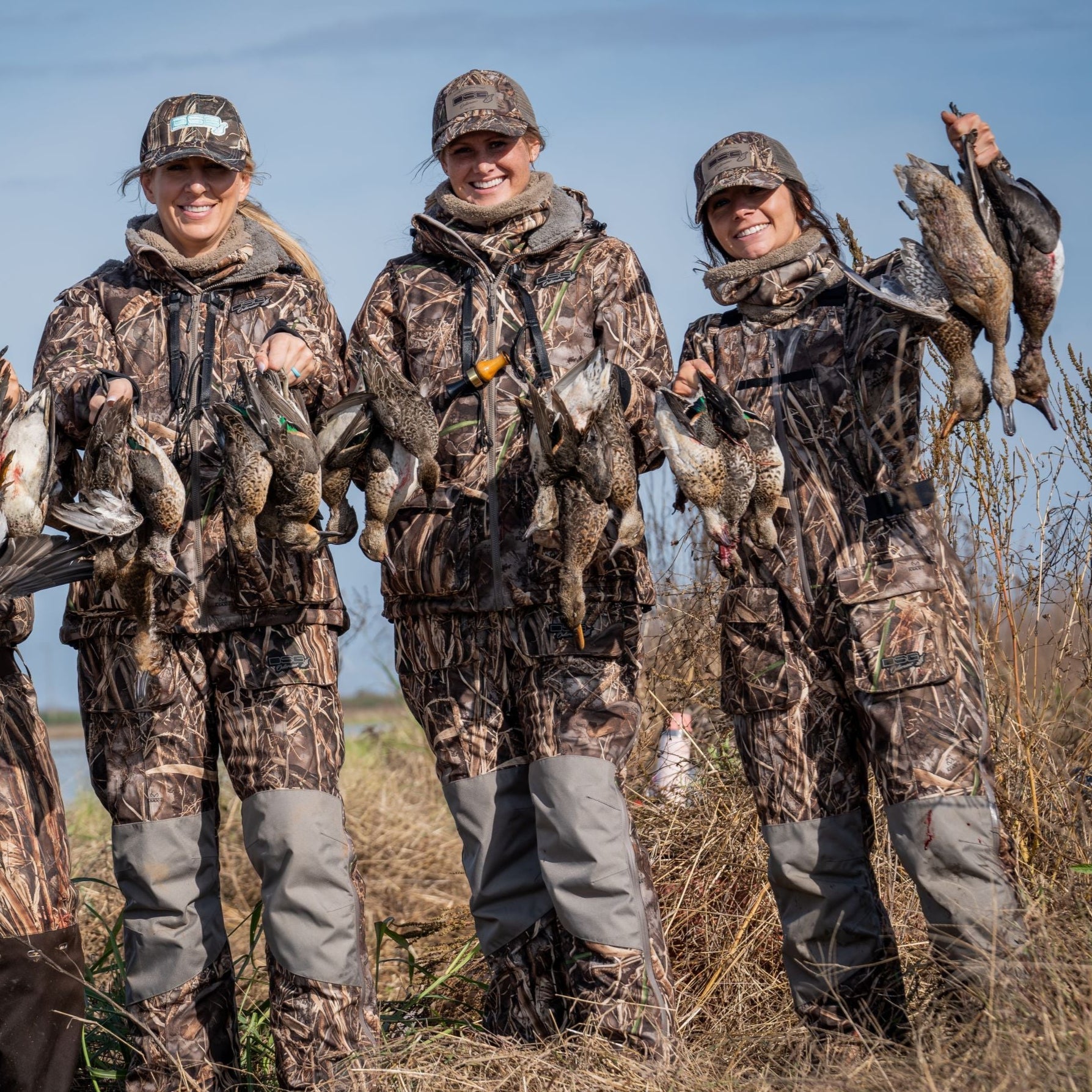 Finley Waterfowl Bibhttps://admin.shopify.com/store/ntz0ia-xb/products