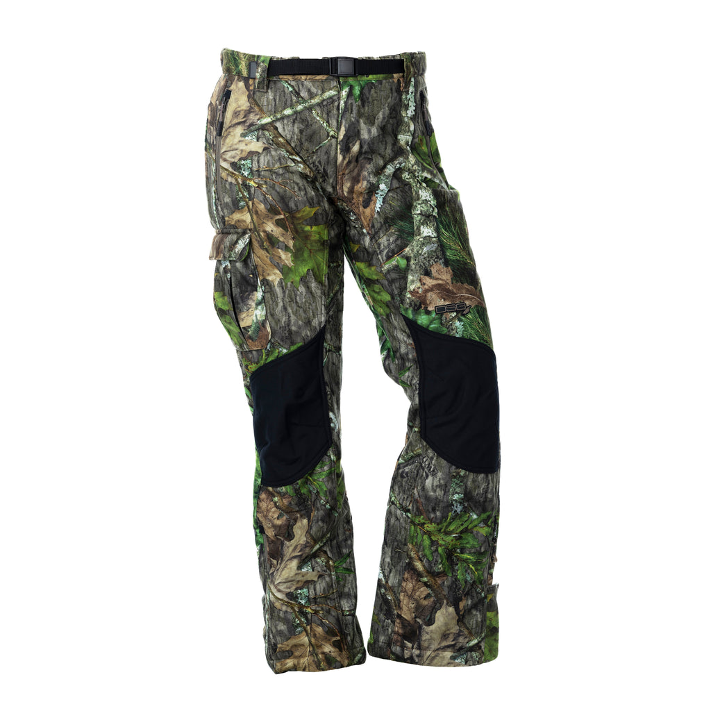Ella 3.0 Pant