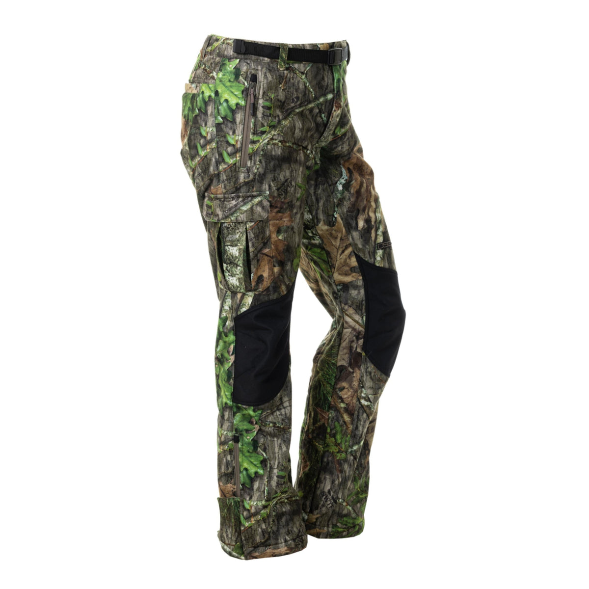 Ella 3.0 Pant