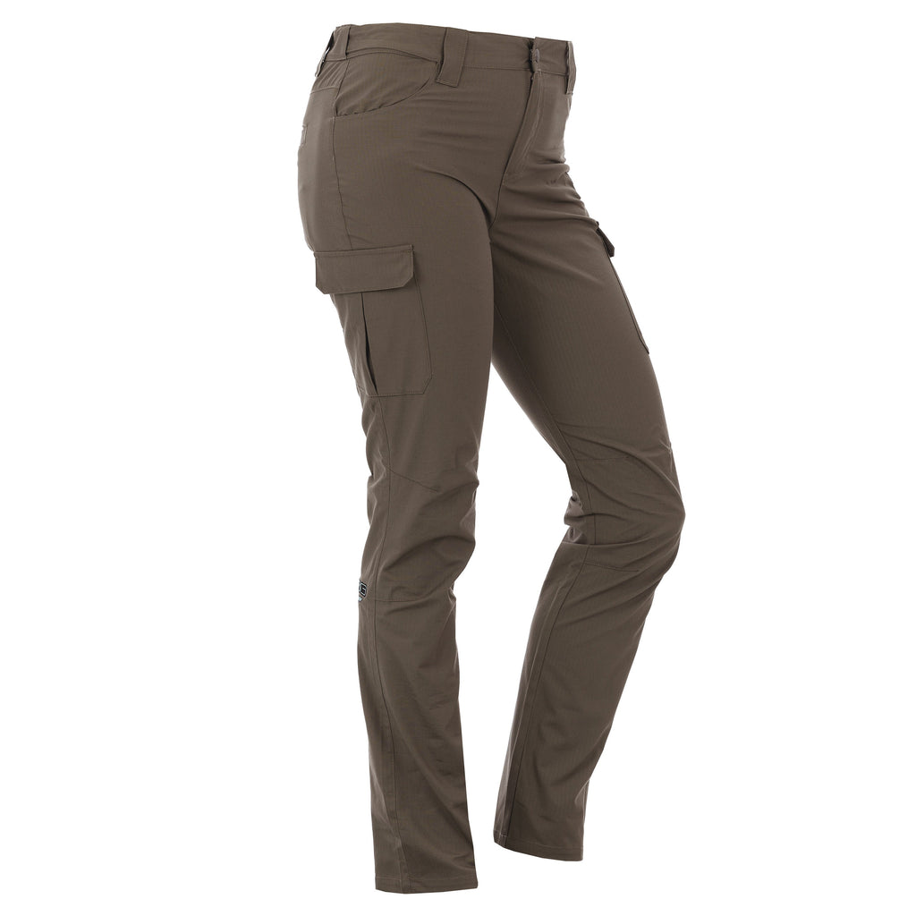 Field Pant 2.0