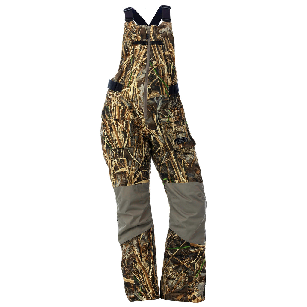 Finley Waterfowl Bibhttps://admin.shopify.com/store/ntz0ia-xb/products