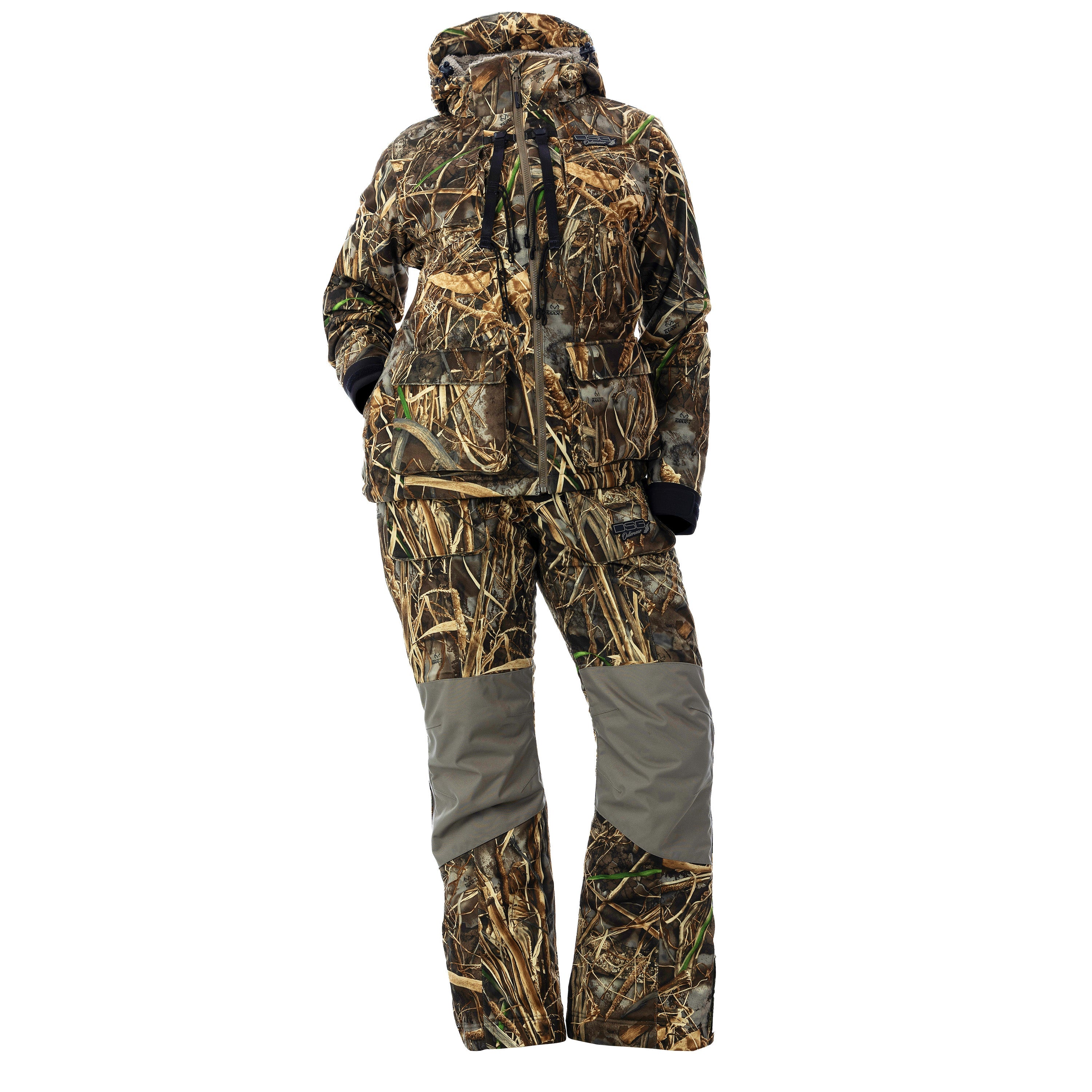 Finley Waterfowl Bibhttps://admin.shopify.com/store/ntz0ia-xb/products