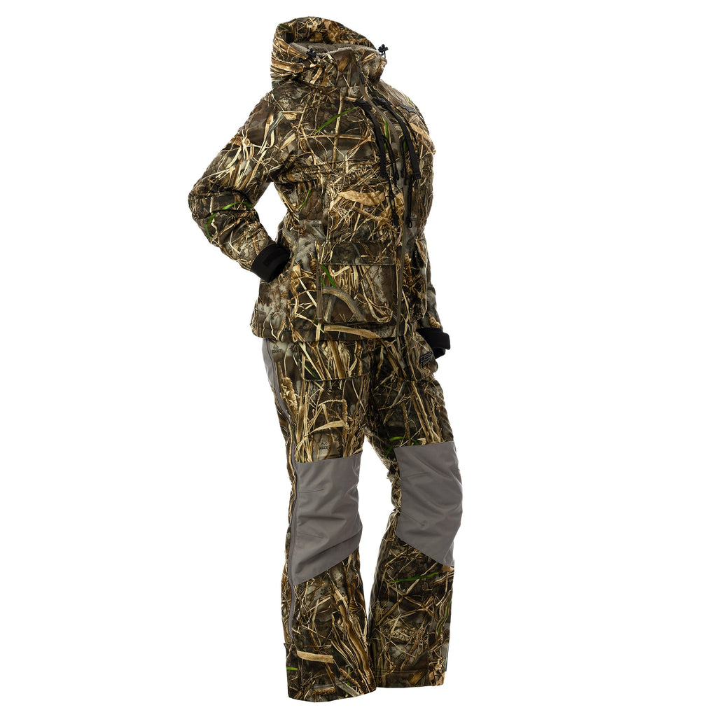 Finley Waterfowl Bibhttps://admin.shopify.com/store/ntz0ia-xb/products
