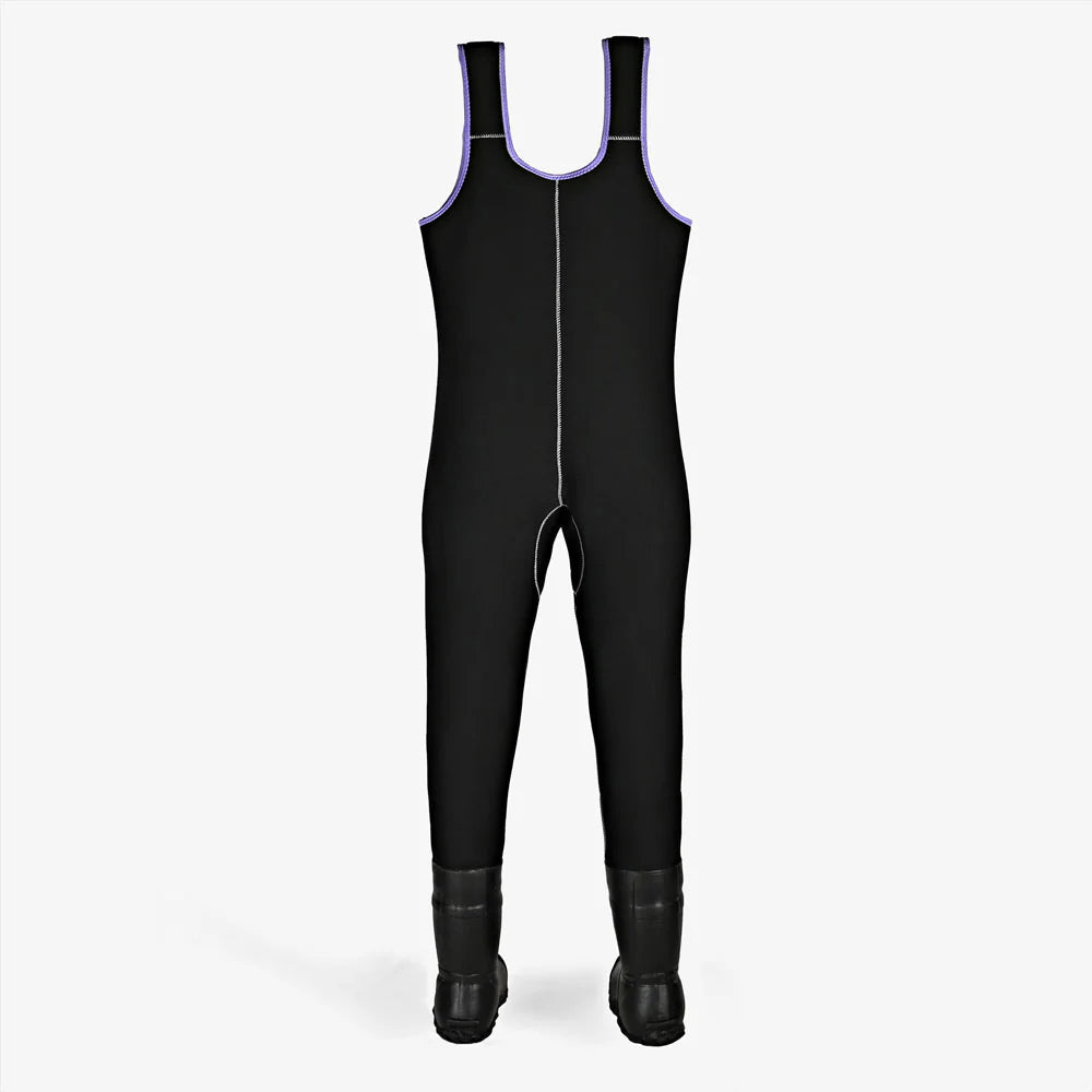 Neoprene Waders