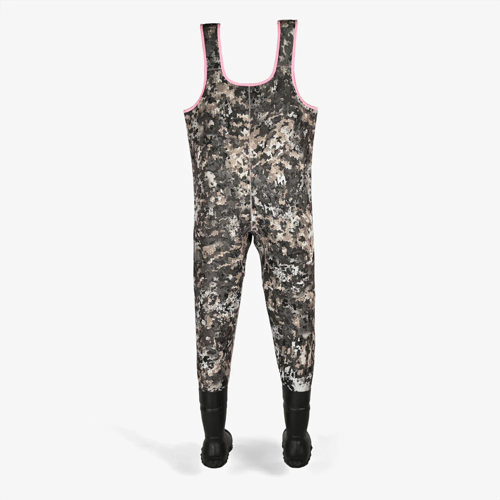 Neoprene Waders (Close out)
