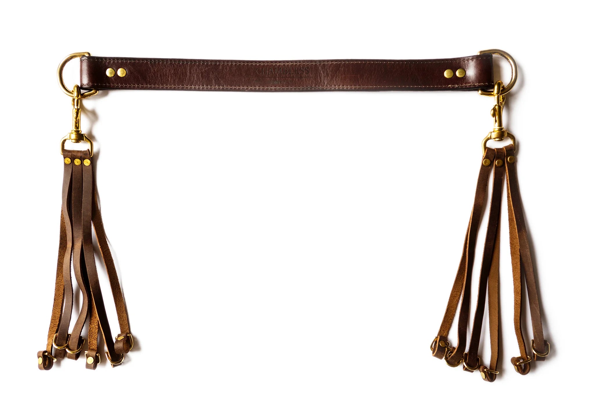 Guide II Duck Carrier/Tote