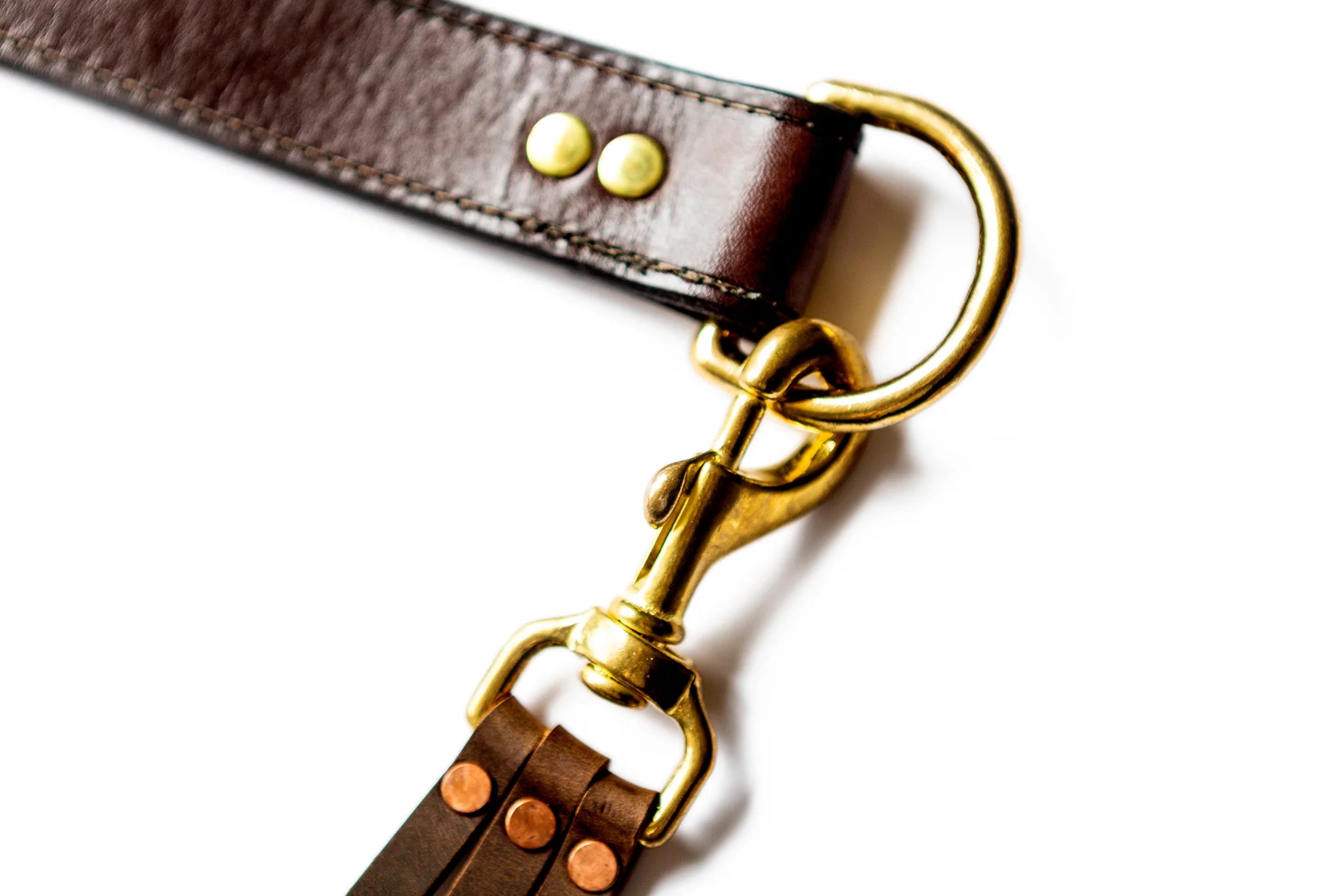 Guide II Duck Carrier/Tote