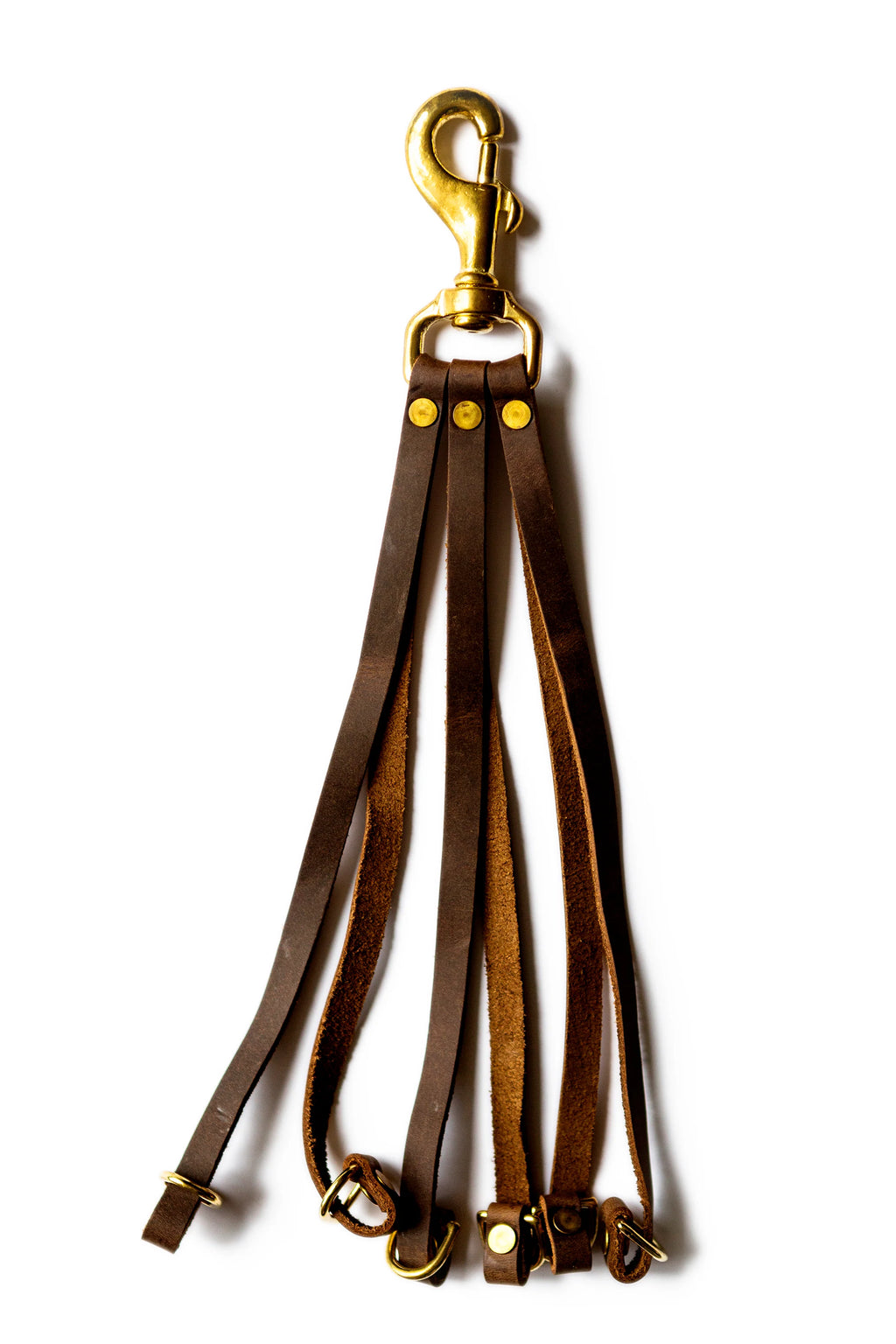 Guide II Duck Carrier/Tote