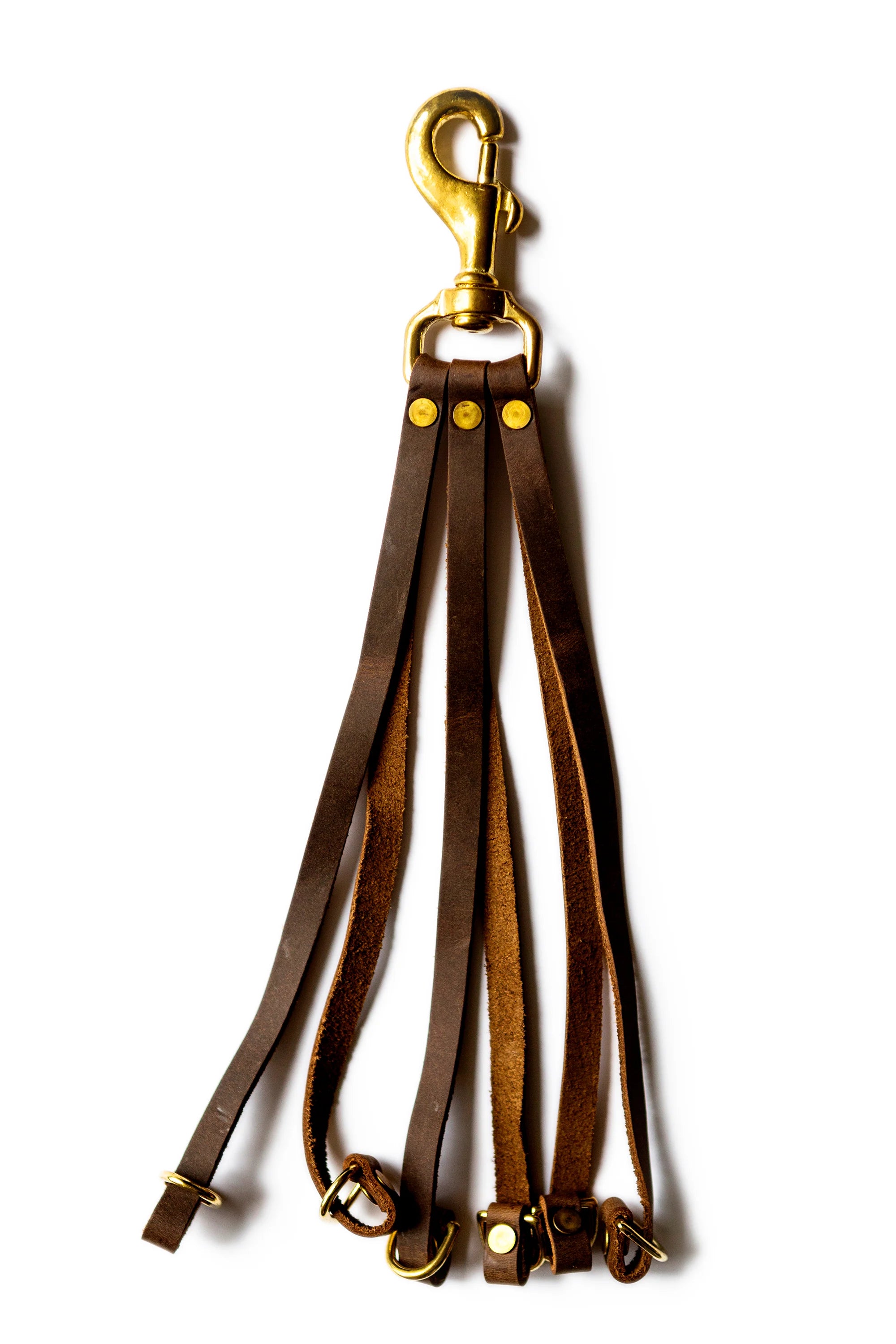 Guide II Duck Carrier/Tote