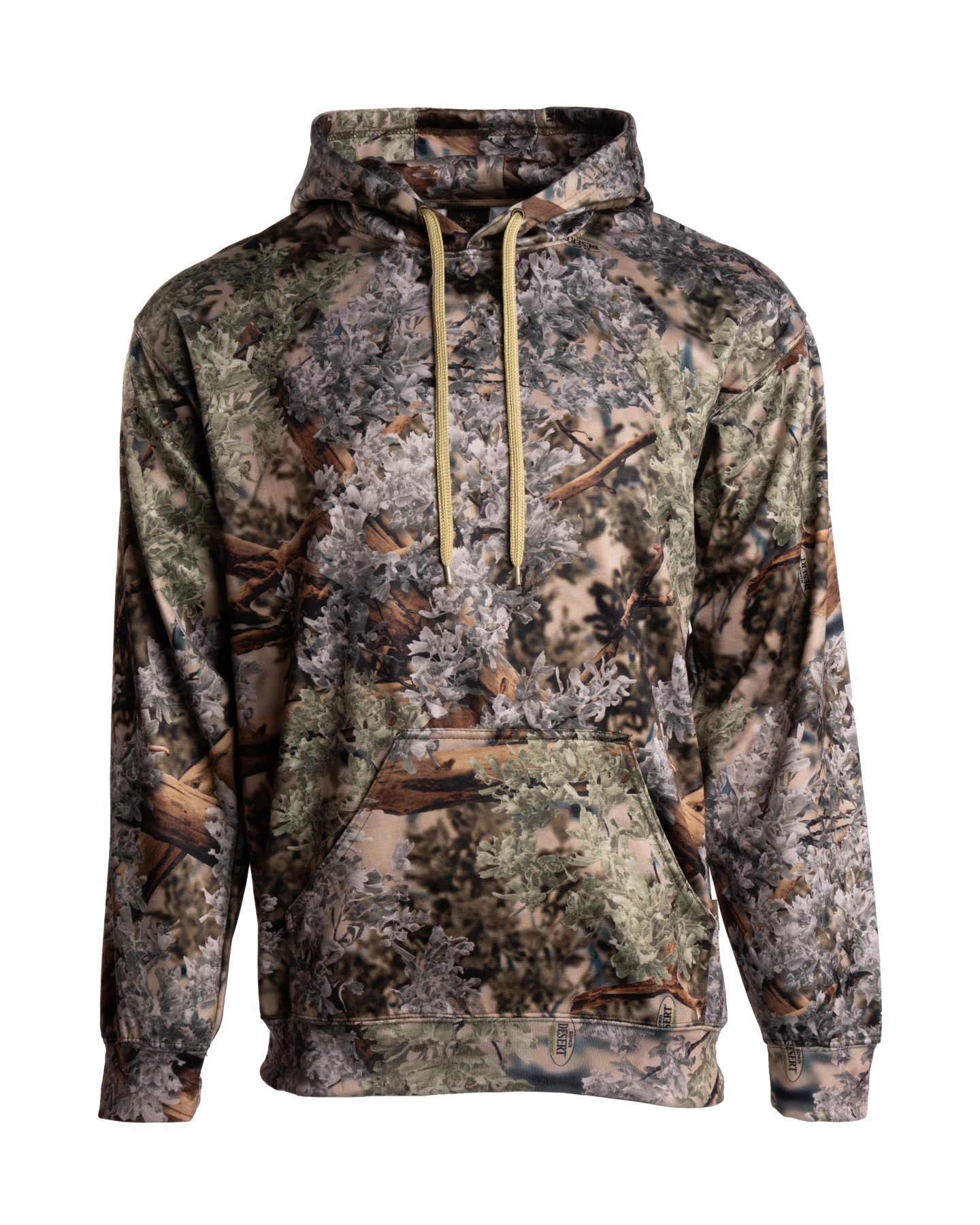 Realtree Hoodie